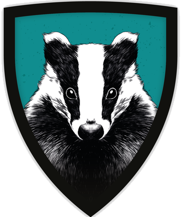 Brampton golf club logo